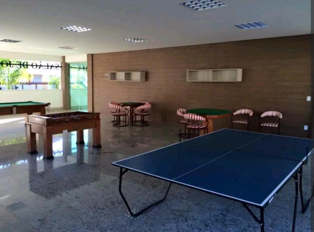 Lacqua Di'Roma Parque Com Parque Aquatico Incluso Na Diaria! Roupas De Cama E Toalhas Nao Estao Disponiveis No Servico, Devem Ser Levado Pelo Hospede! Διαμέρισμα Caldas Novas Εξωτερικό φωτογραφία